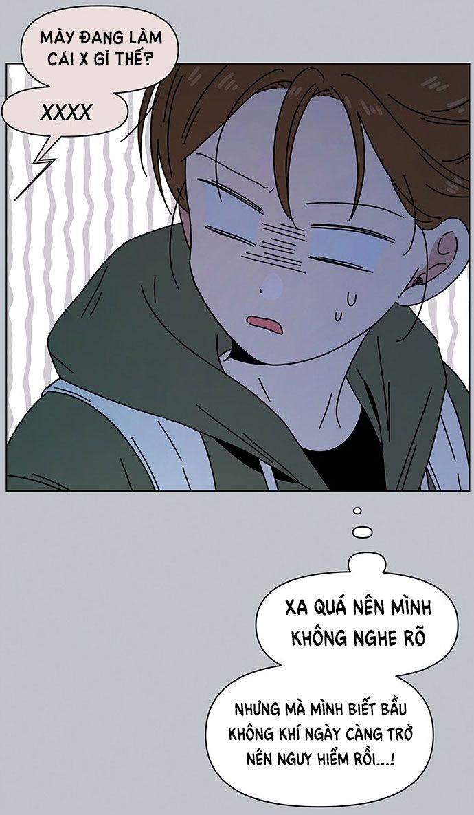 thanh xuân rực rỡ - season of blossom chapter 108 23