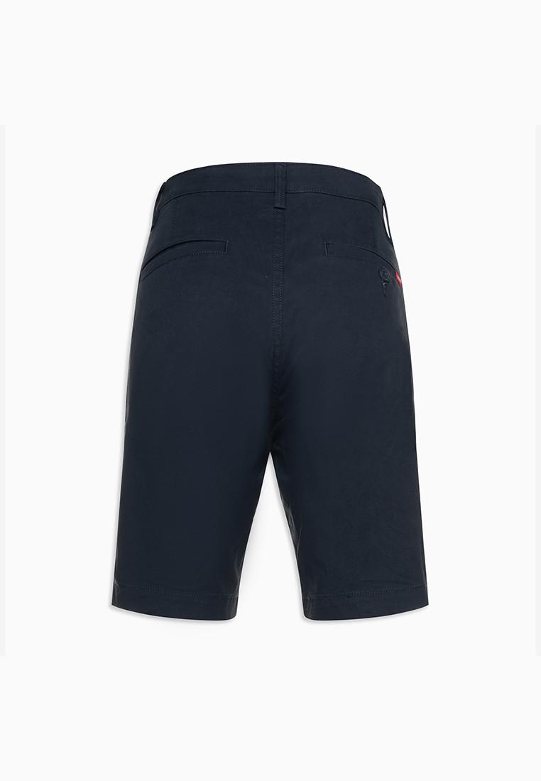 QUẦN KHAKI NAM NGẮN LEVI'S 85229-0056