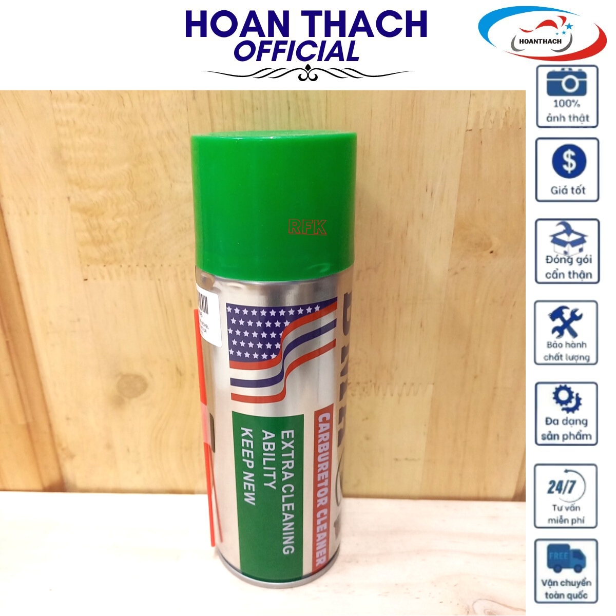 Nước Rửa Chế Michel 450Ml (Tẩy keo chết) Dùng cho các loại xe máy SP019548