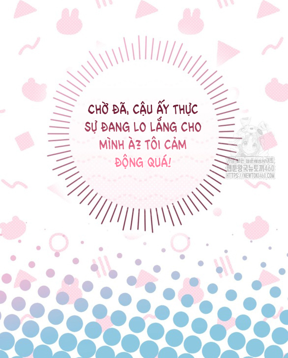 trở thành đứa cháu gái bị ghẻ lạnh trong gia tộc võ giả hùng mạnh chapter 71.1 7