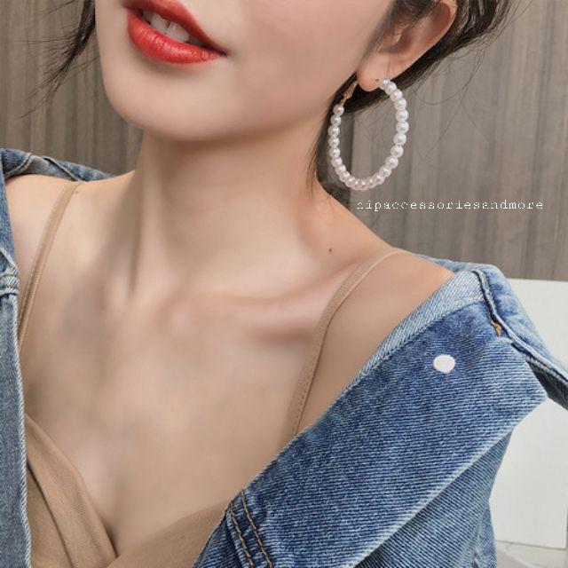 Khuyên tròn N.T