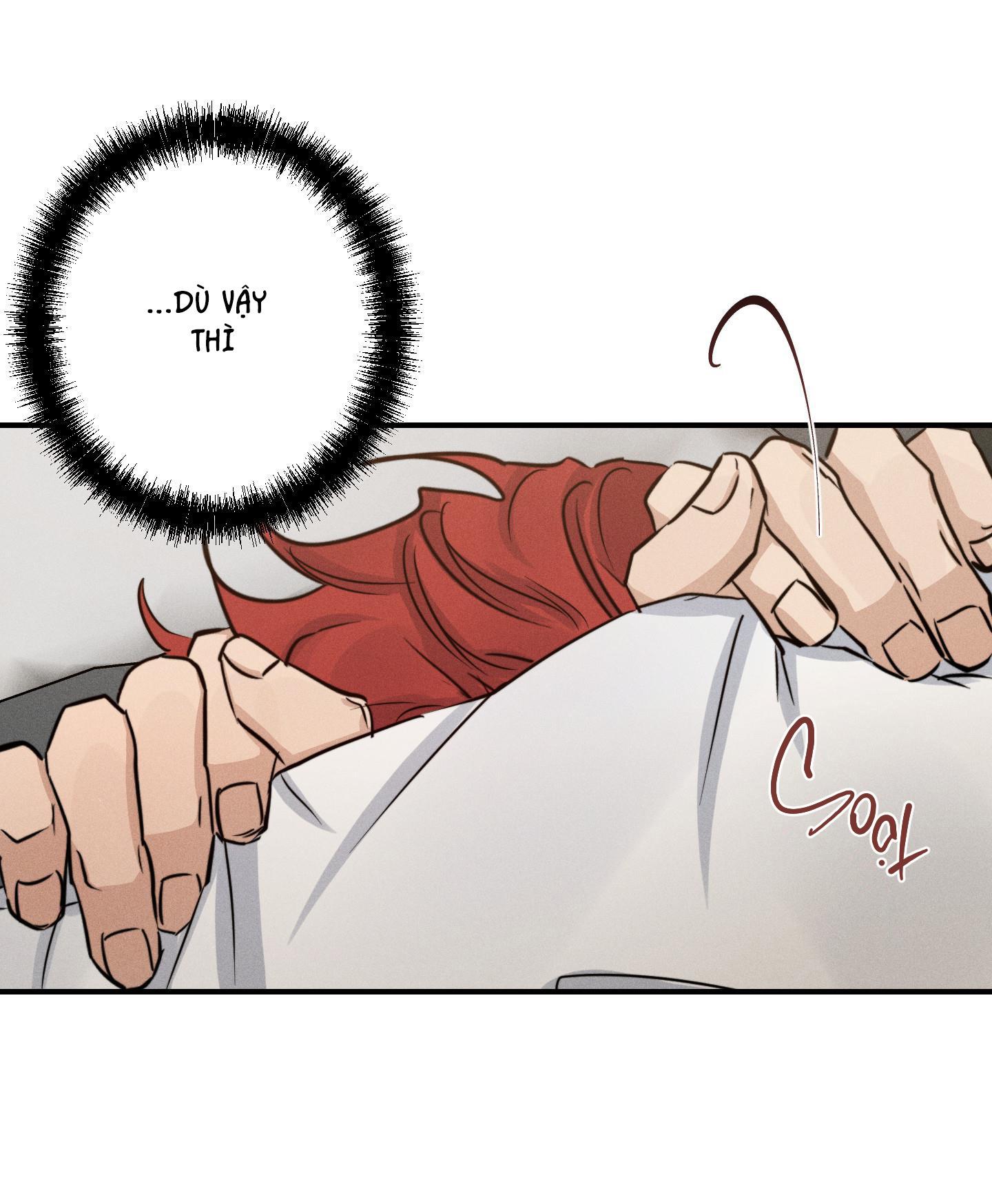 high clear chapter 43 5