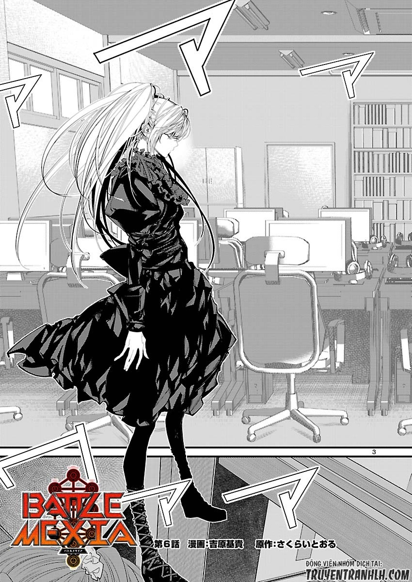 battle mexia chapter 6 3