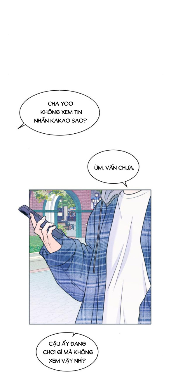 thiếu niên hướng nội chapter 25.2 19