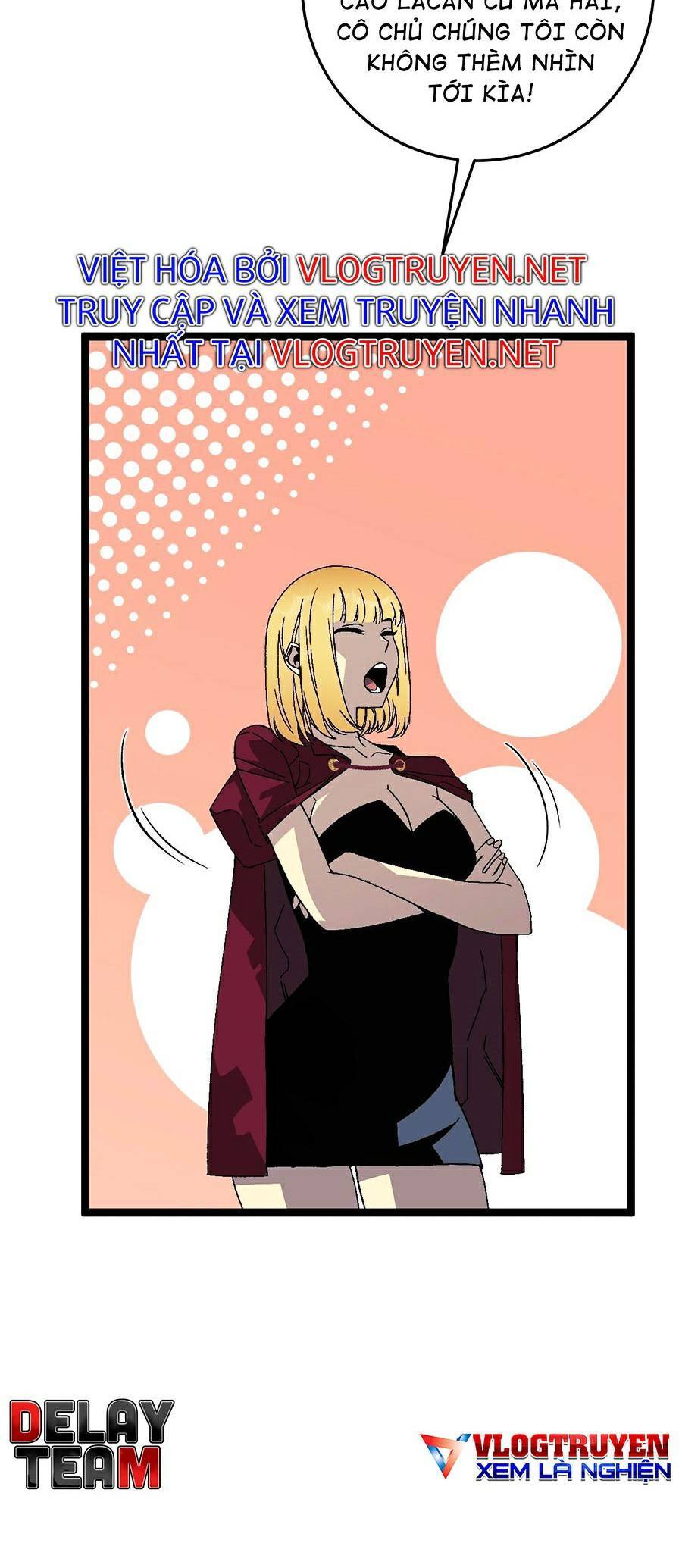 đằng lục thiên phú chapter 24 21