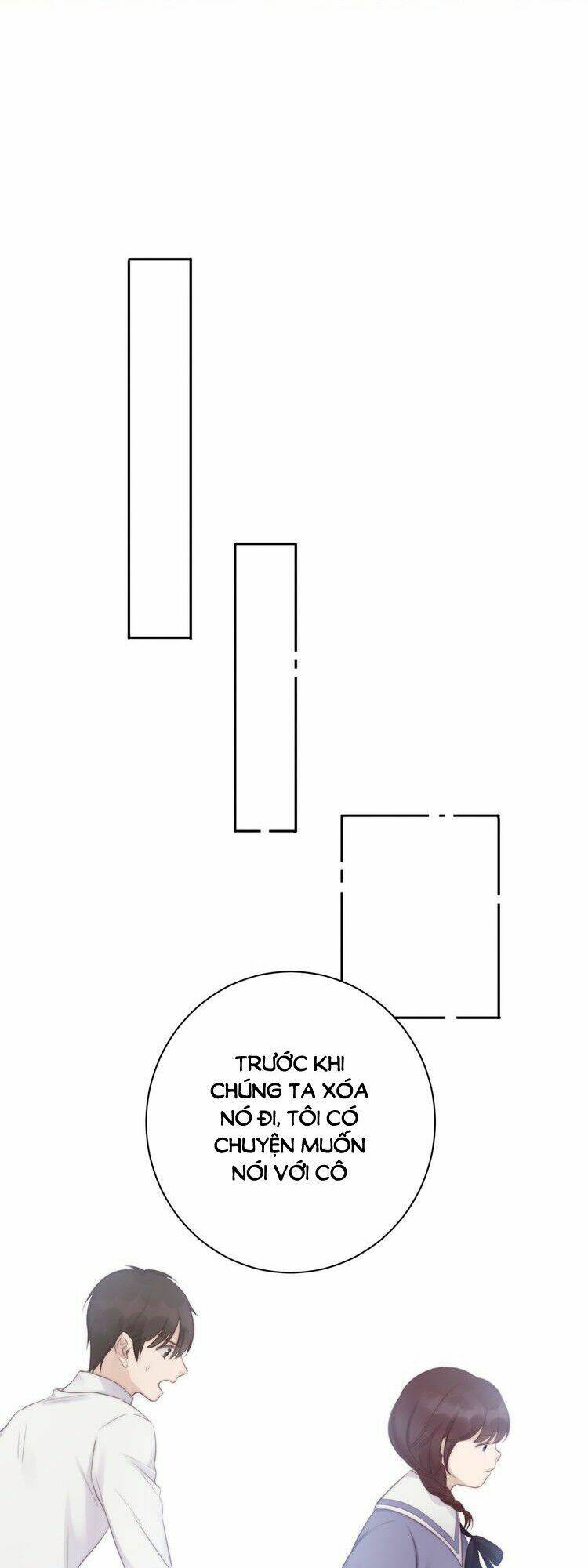 viện bảo tàng tâm nguyện chapter 28.2 6