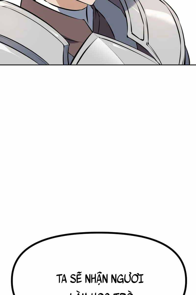 sự trở lại kiếm sư huyền thoại chapter 9.1 47