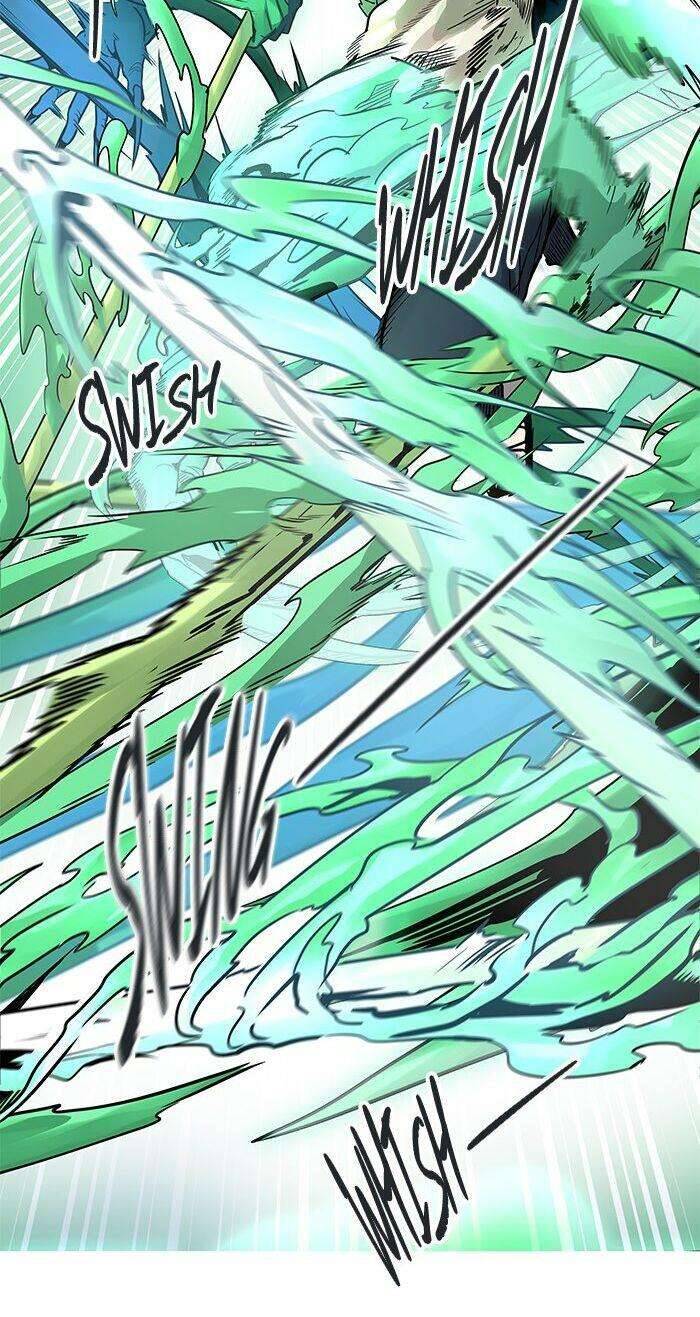 tòa tháp bí ẩn 2 chapter 475 96