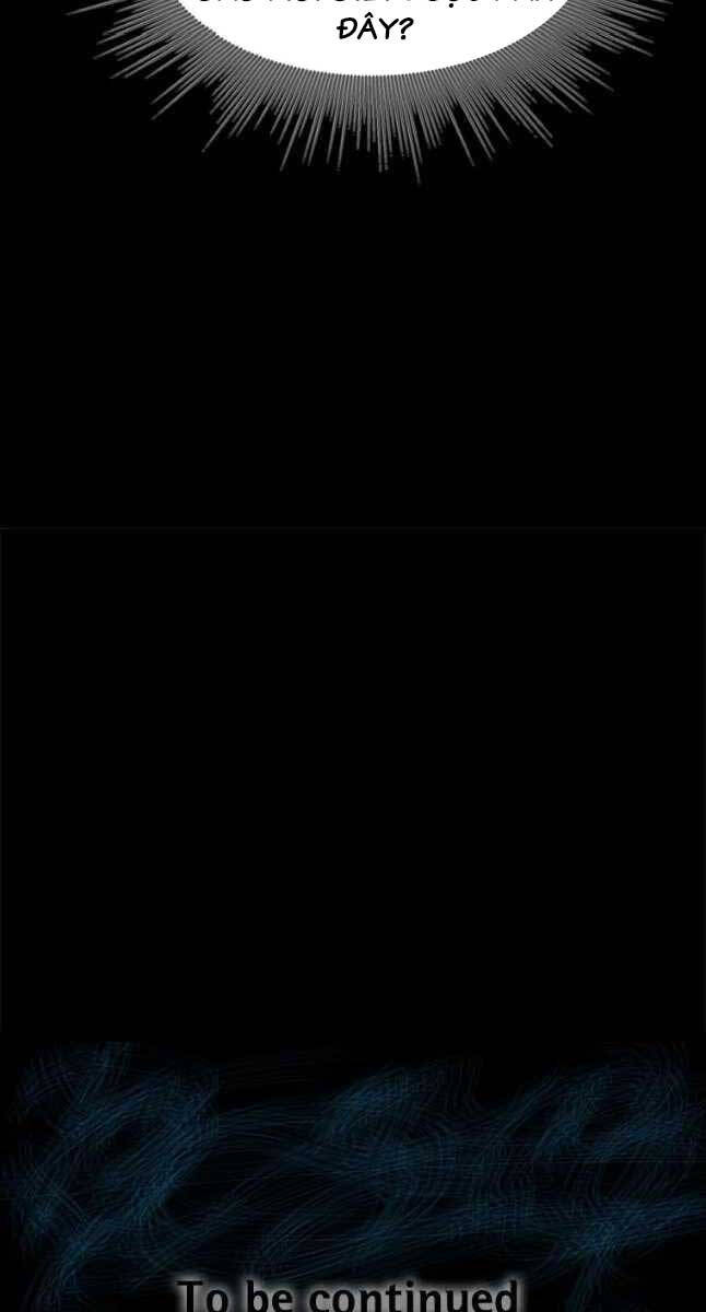 mật mã mê cung chapter 72 80