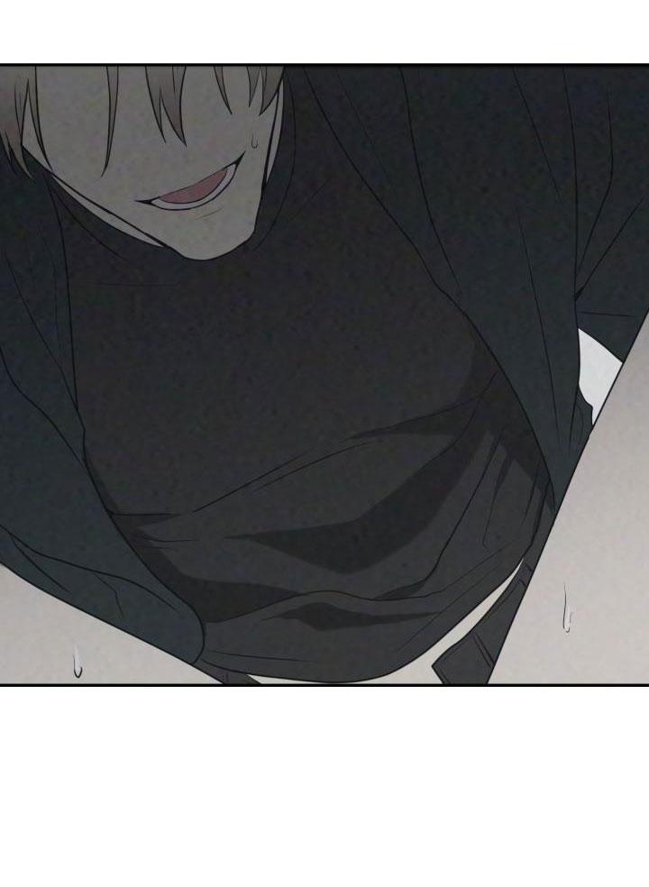 dưỡng thú cưng chapter 6 50