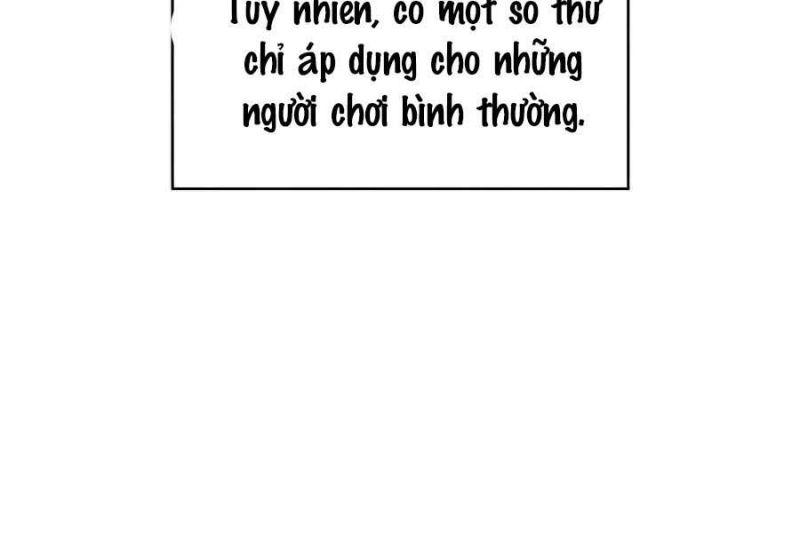 tôi trở lại thăng cấp một mình chapter 106 79