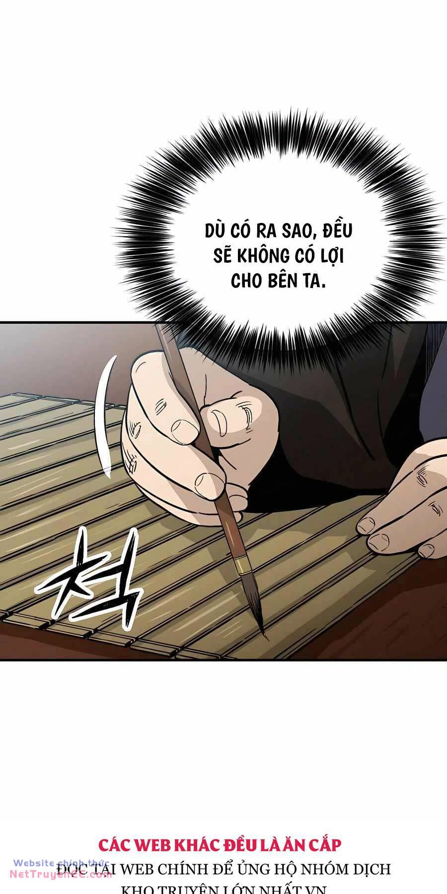 Trọng Sinh Thành Thần Y Thời Tam Quốc Chapter 104 17