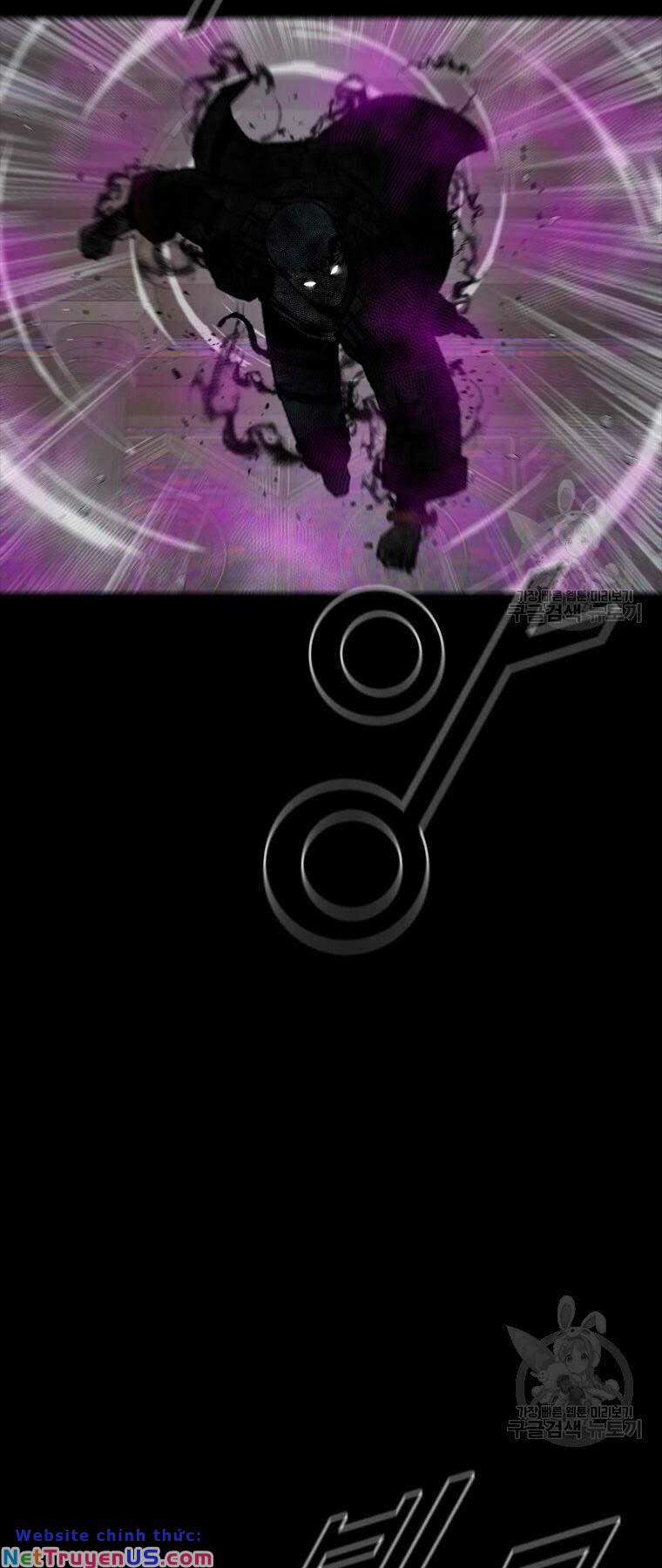 mật mã mê cung chapter 94 36