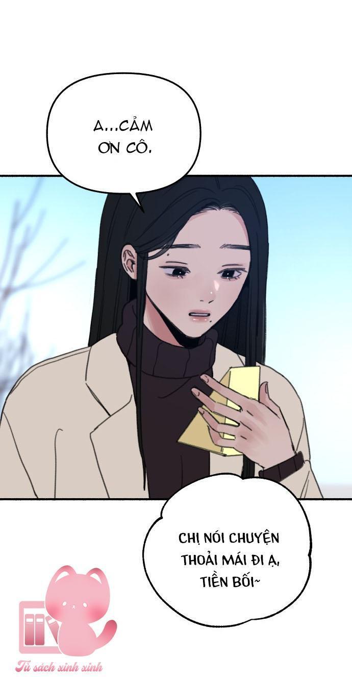 nàng thơ điện ảnh chapter 9 48