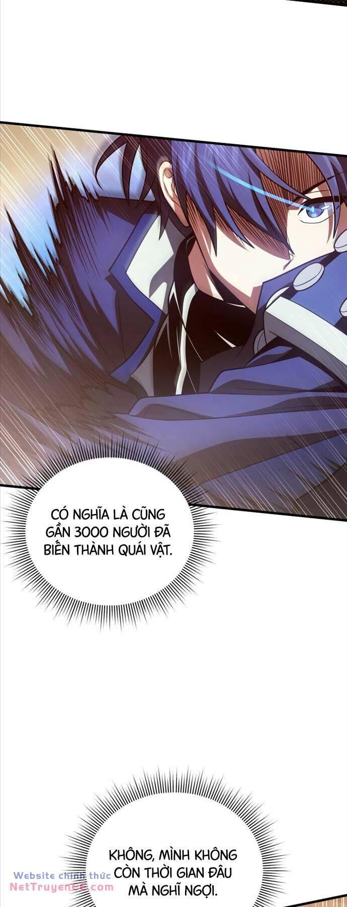 sự trở lại của người chơi sau 10000 năm chapter 71 37
