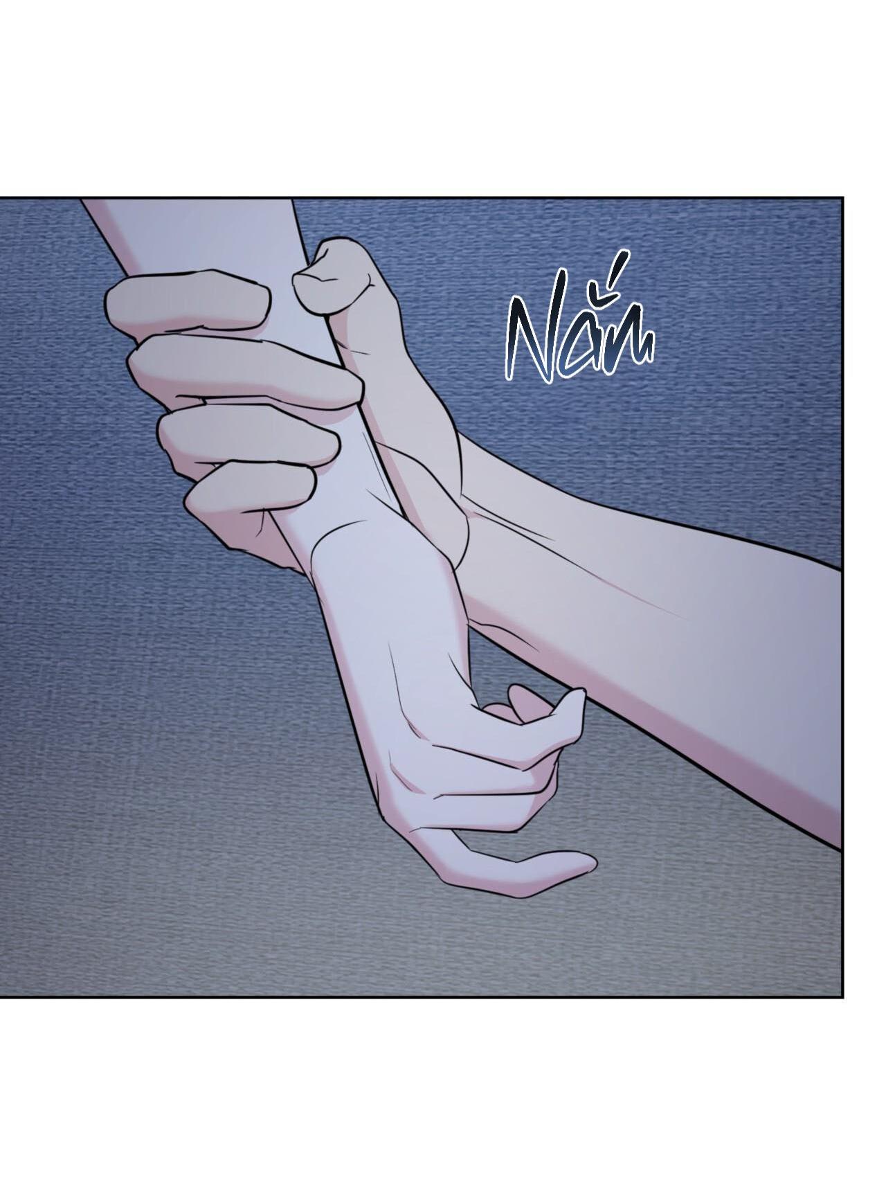 khu rừng tĩnh lặng chapter 7 33