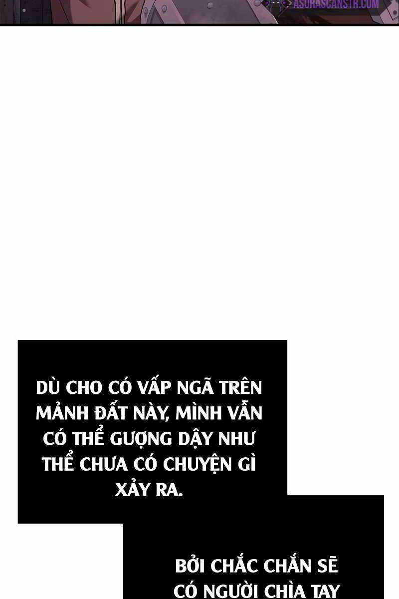 sống sót trong trò chơi với tư cách là một cuồng nhân chapter 14 126