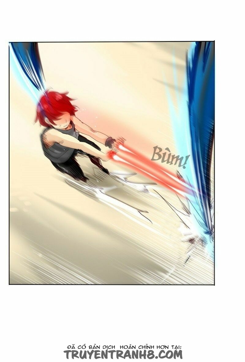 unordinary chapter 15 13