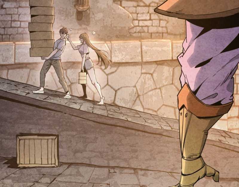 mình ta tu tiên chapter 3 86