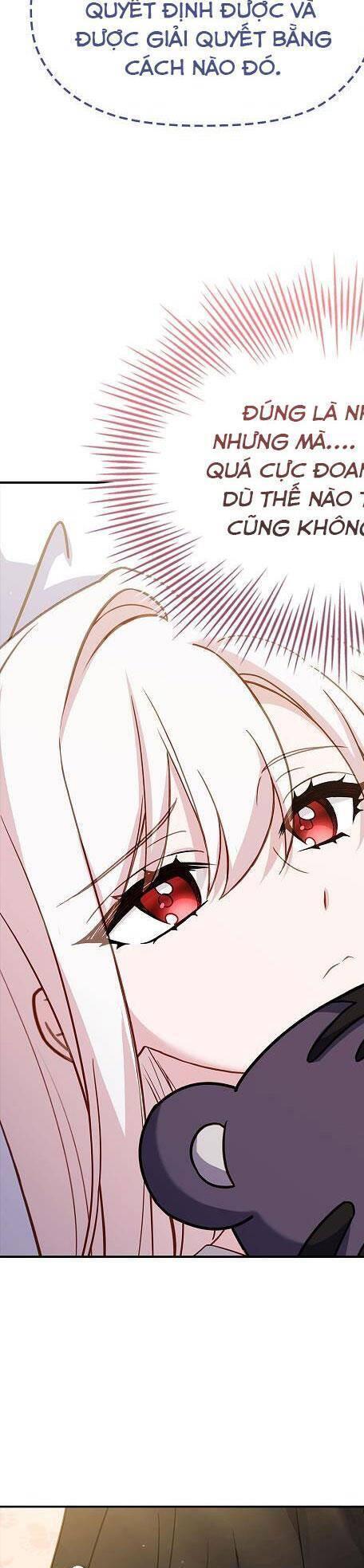 để yên cho tiểu thư hiền chapter 107 45