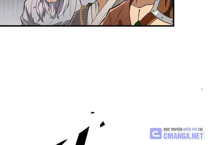 cửu thiên kiếm pháp chapter 81 108