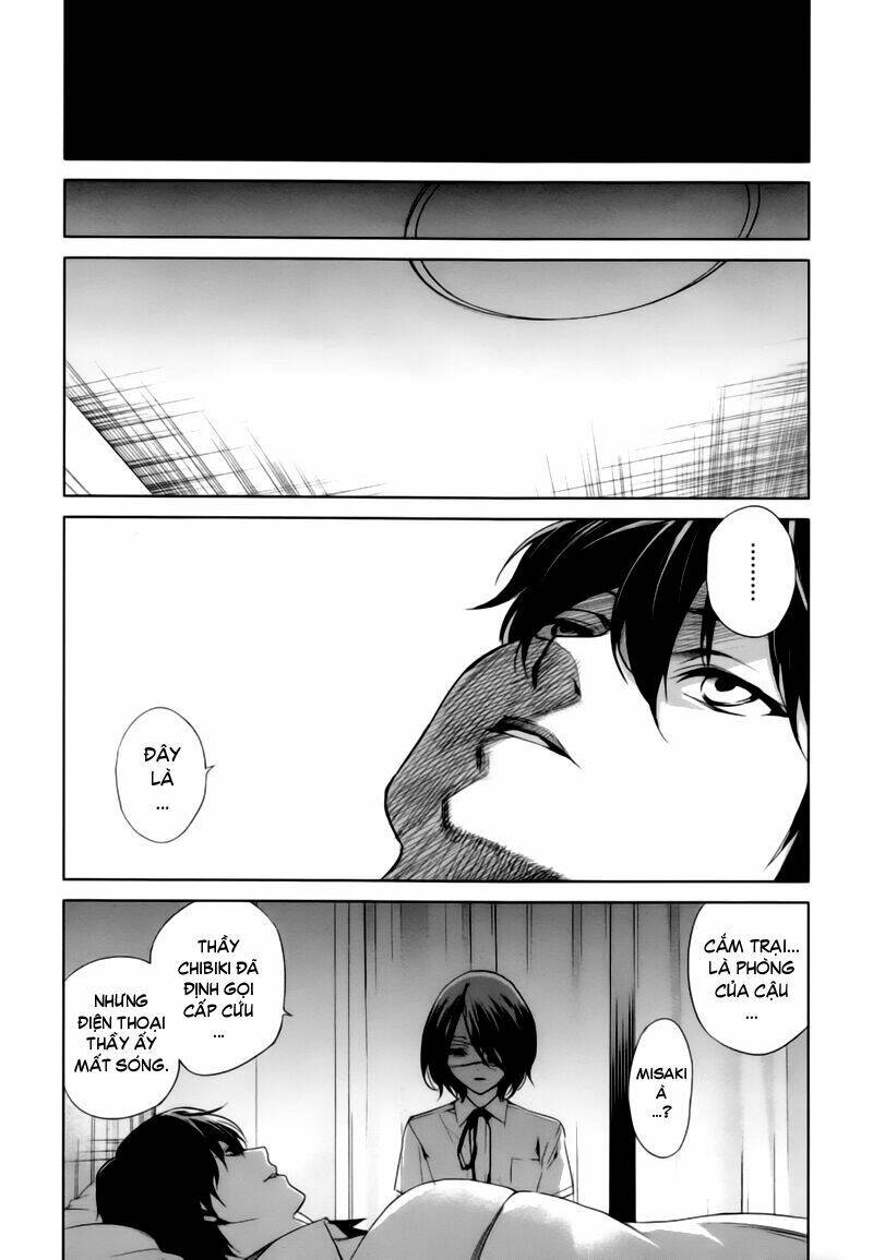 another chapter 16 26