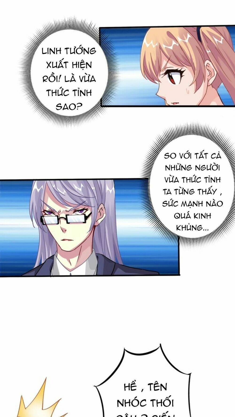 kinh thế kỳ nhân chapter 1 68