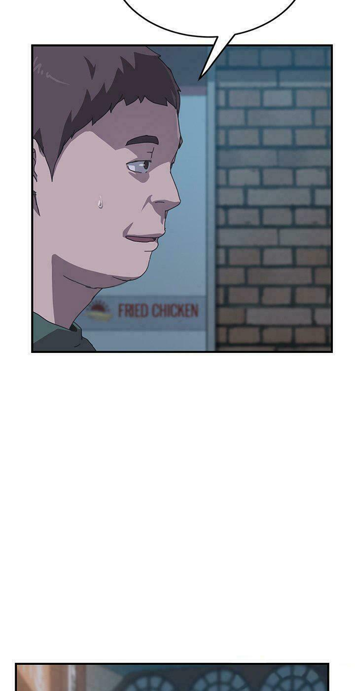 sống chung với dâm nữ chapter 15 2