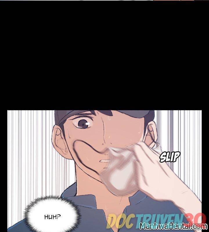 secret neighbors chapter 3 56