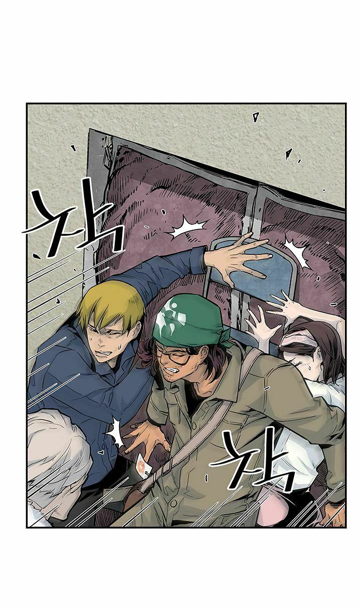 khát vọng trỗi dậy chapter 9 32