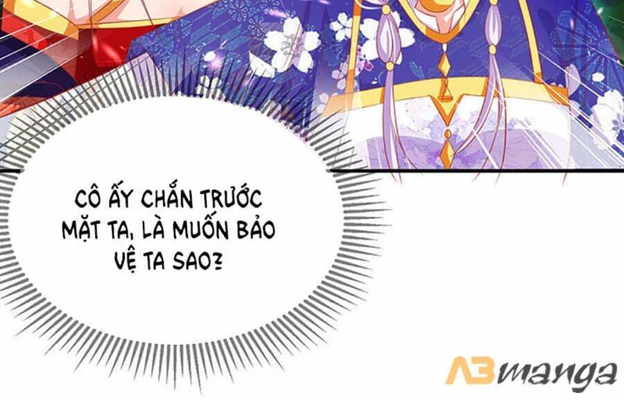 dưỡng thú vi phi chapter 62 2