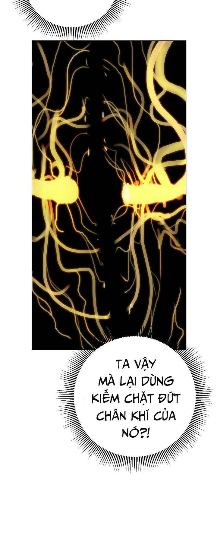 xuyên không thành hổ chapter 114 71