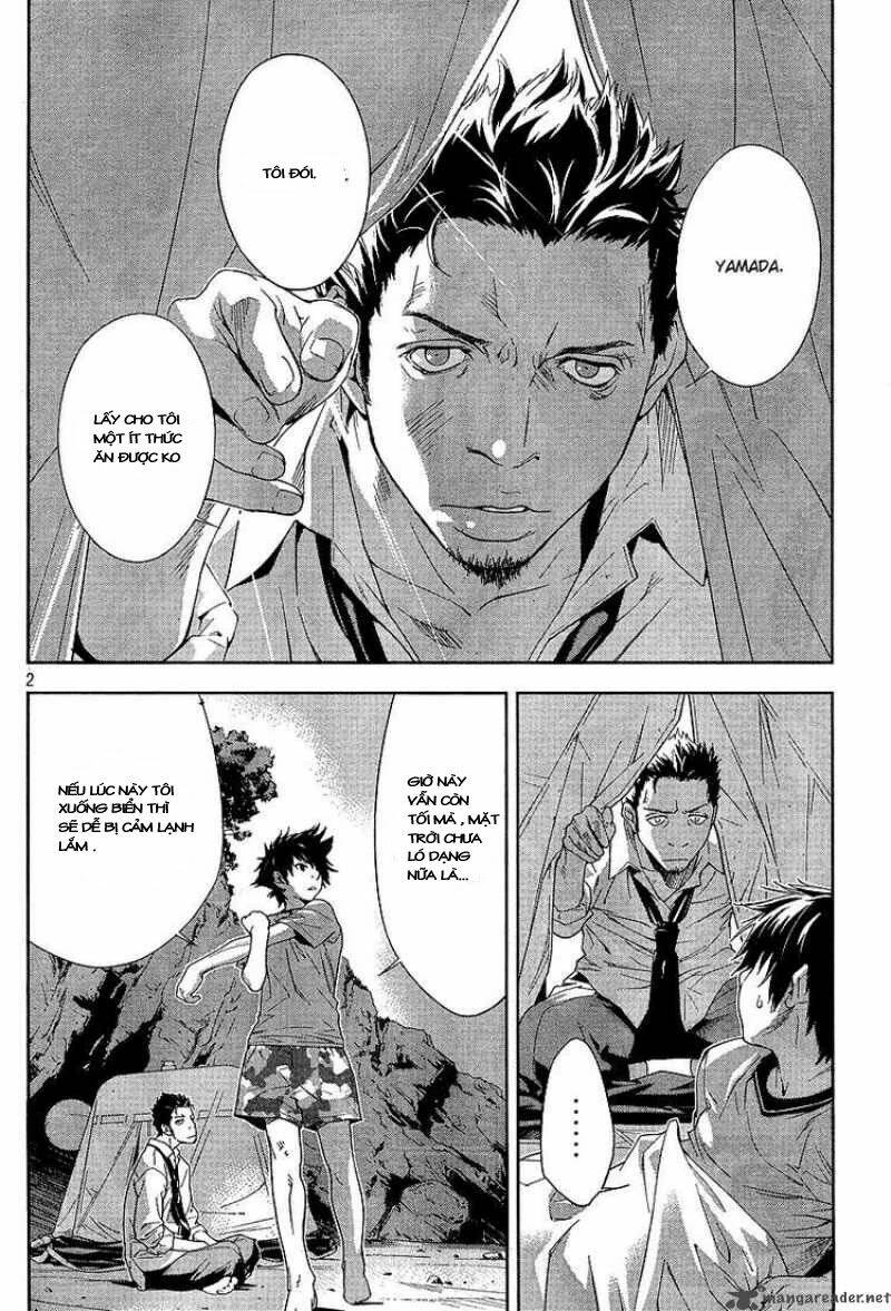 lets lagoon chapter 5 2