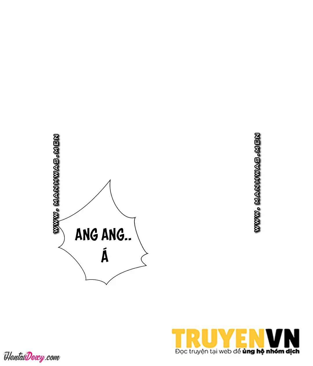 gia sư nữ quái chapter 65 36