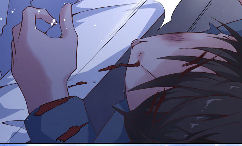 chiến lược lãng mạn của thịnh thiếu chapter 46 11