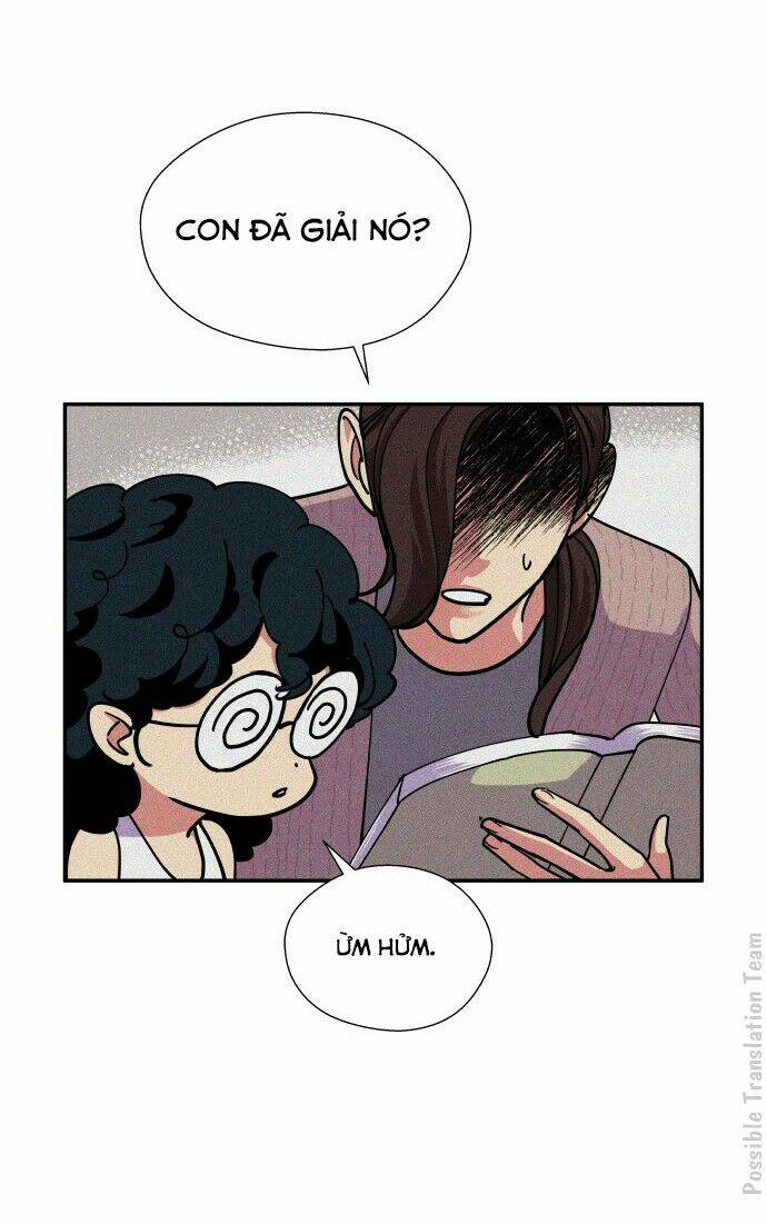 tai sói và mũ đỏ chapter 42 24