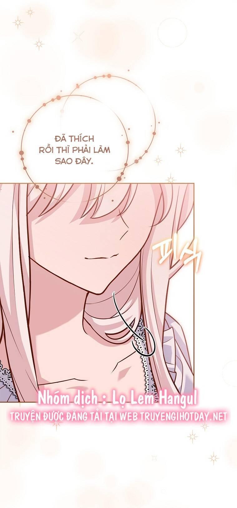 để yên cho tiểu thư hiền chapter 99 32