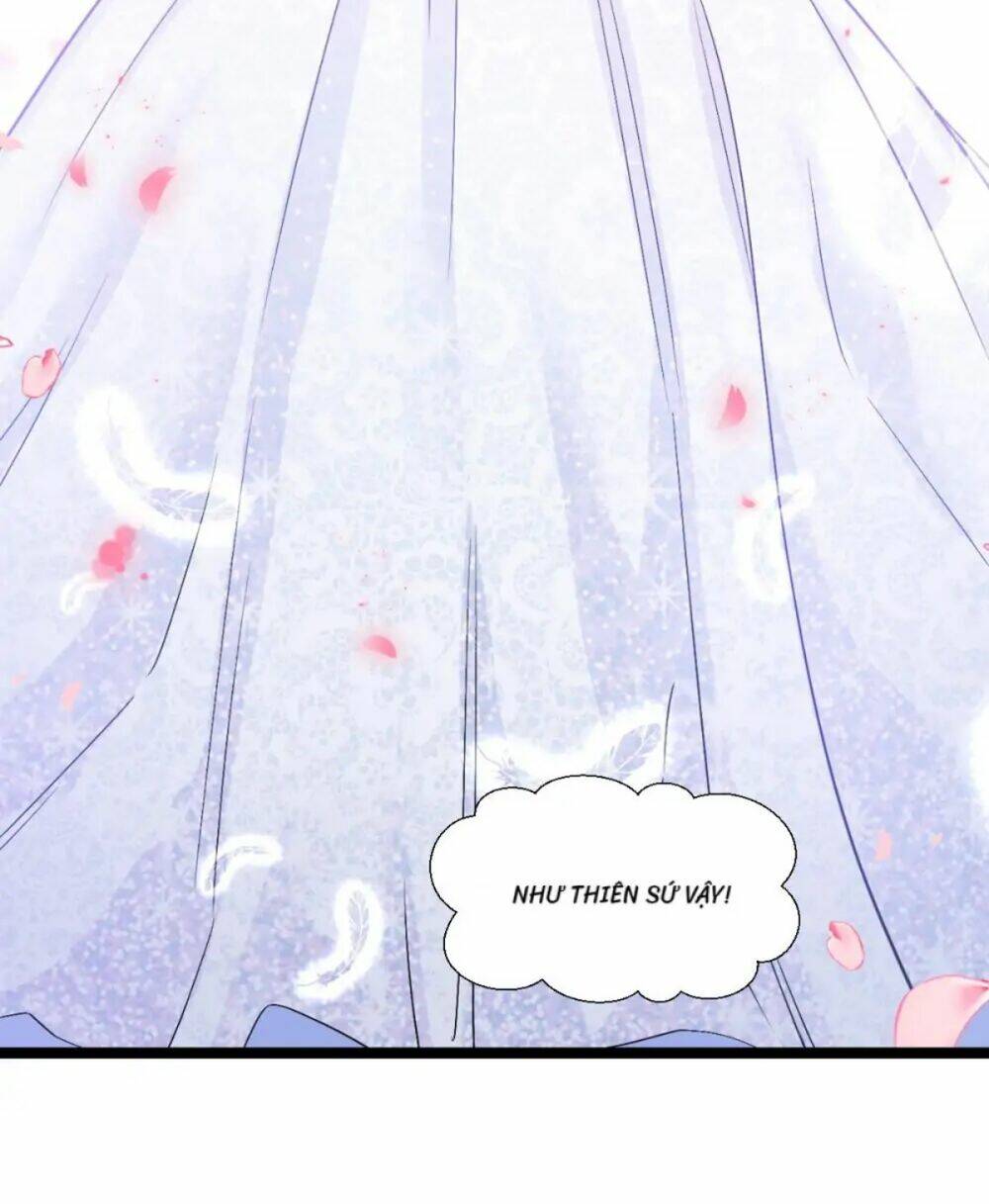 ảnh hậu lão bà không được chạy chapter 235 44