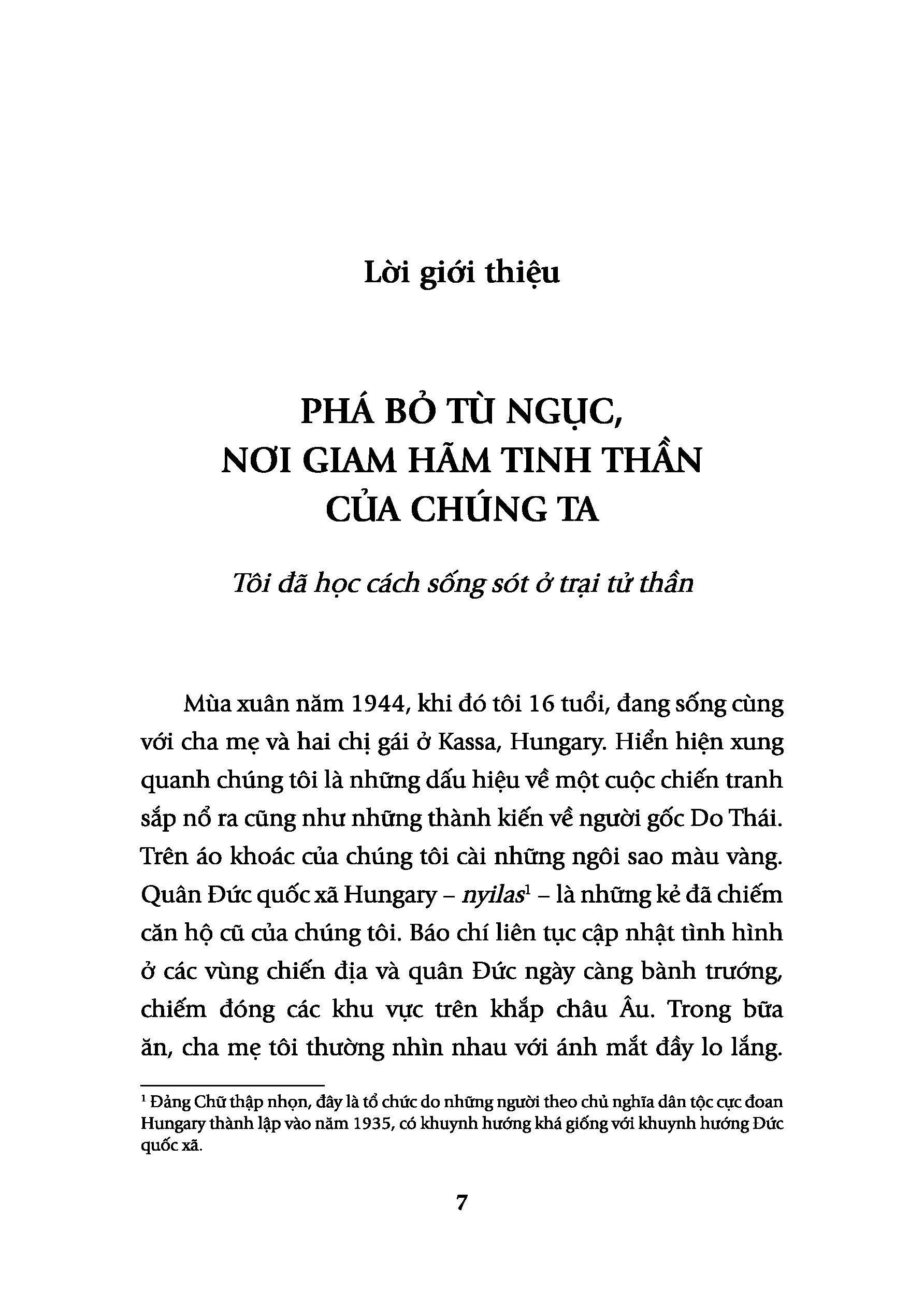 Quà Tặng Cuộc Sống - 12 Chìa Khóa Chữa Lành Quá Khứ Tổn Thương