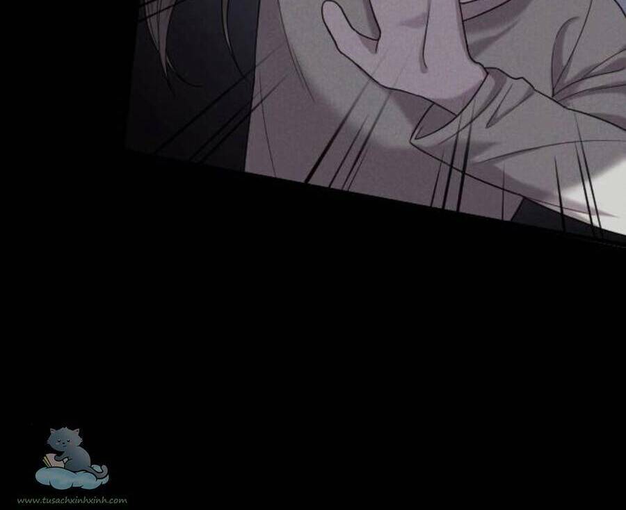 cô đi mà lấy chồng tôi đi chapter 8 34