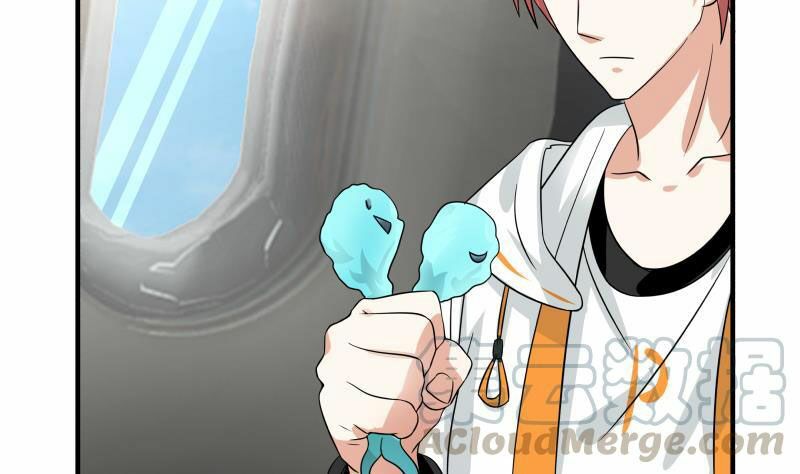 trên người ta có một rồng chapter 249 32