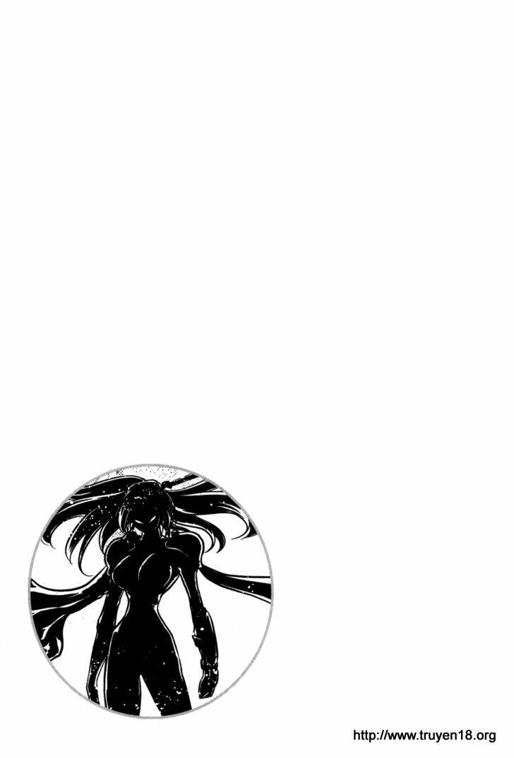 the legend of maian chapter 18 27