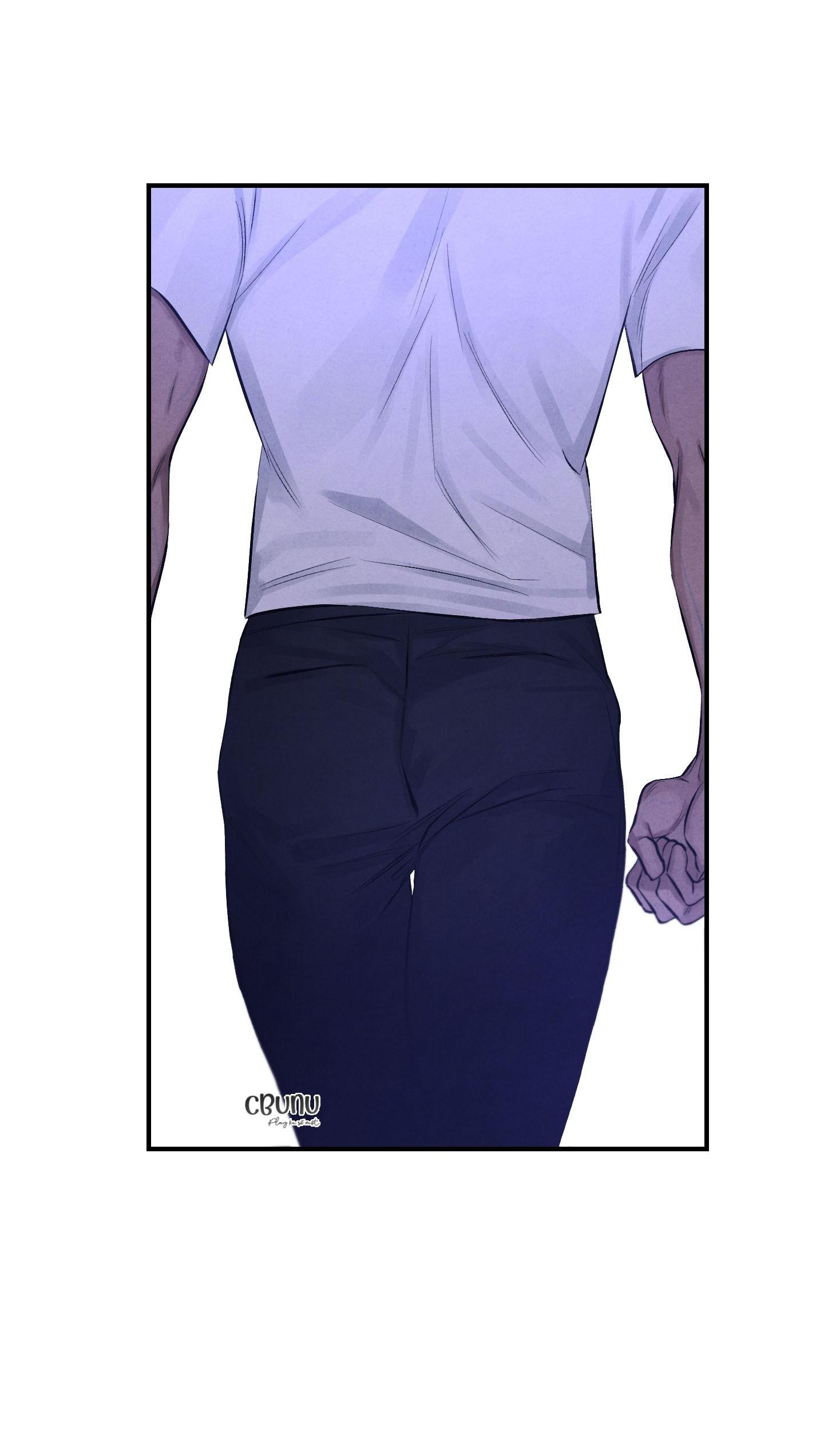 khinh địch tất bại chapter 2 56