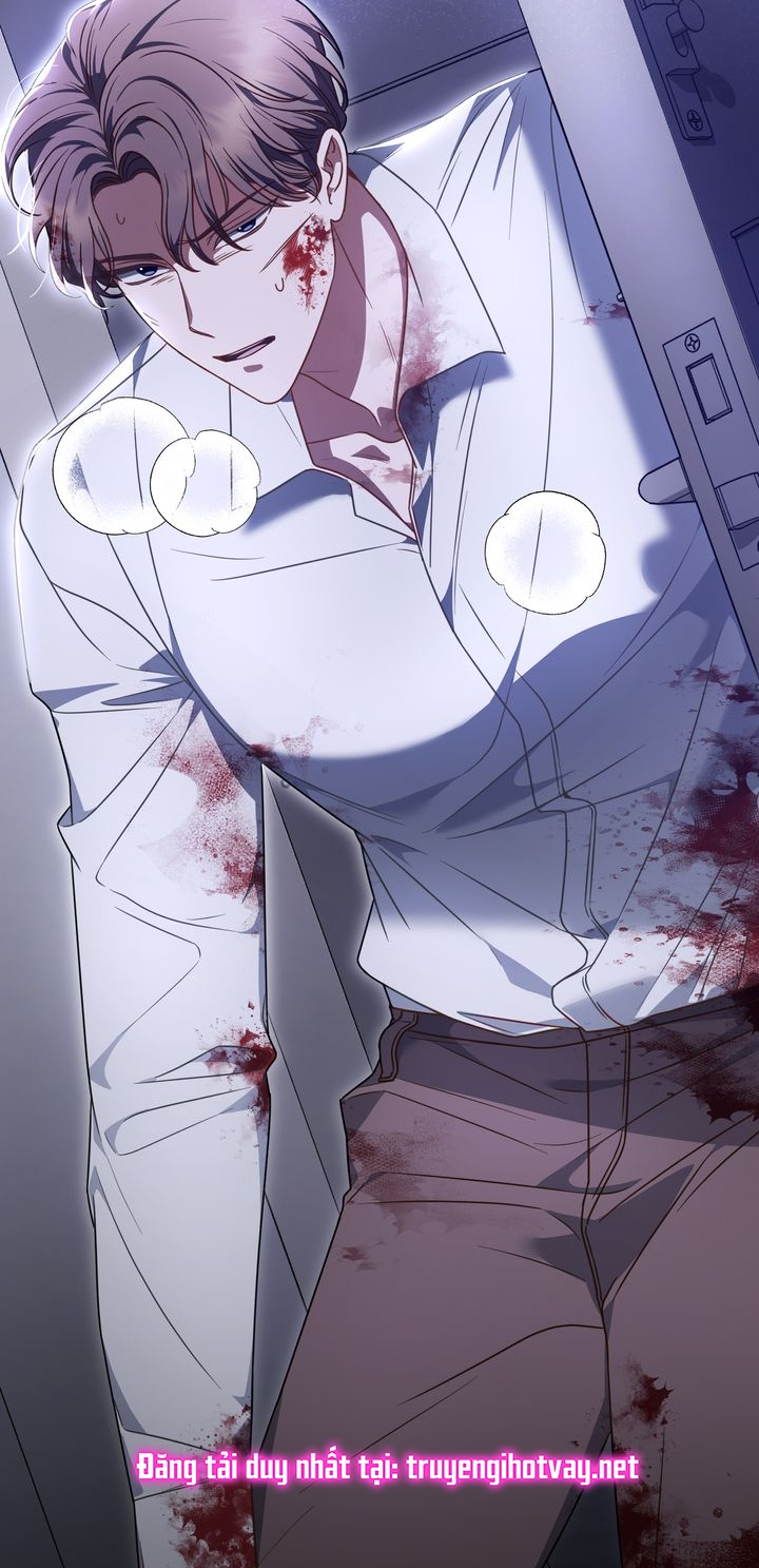 kẻ nghiệp dư chapter 50.2 38