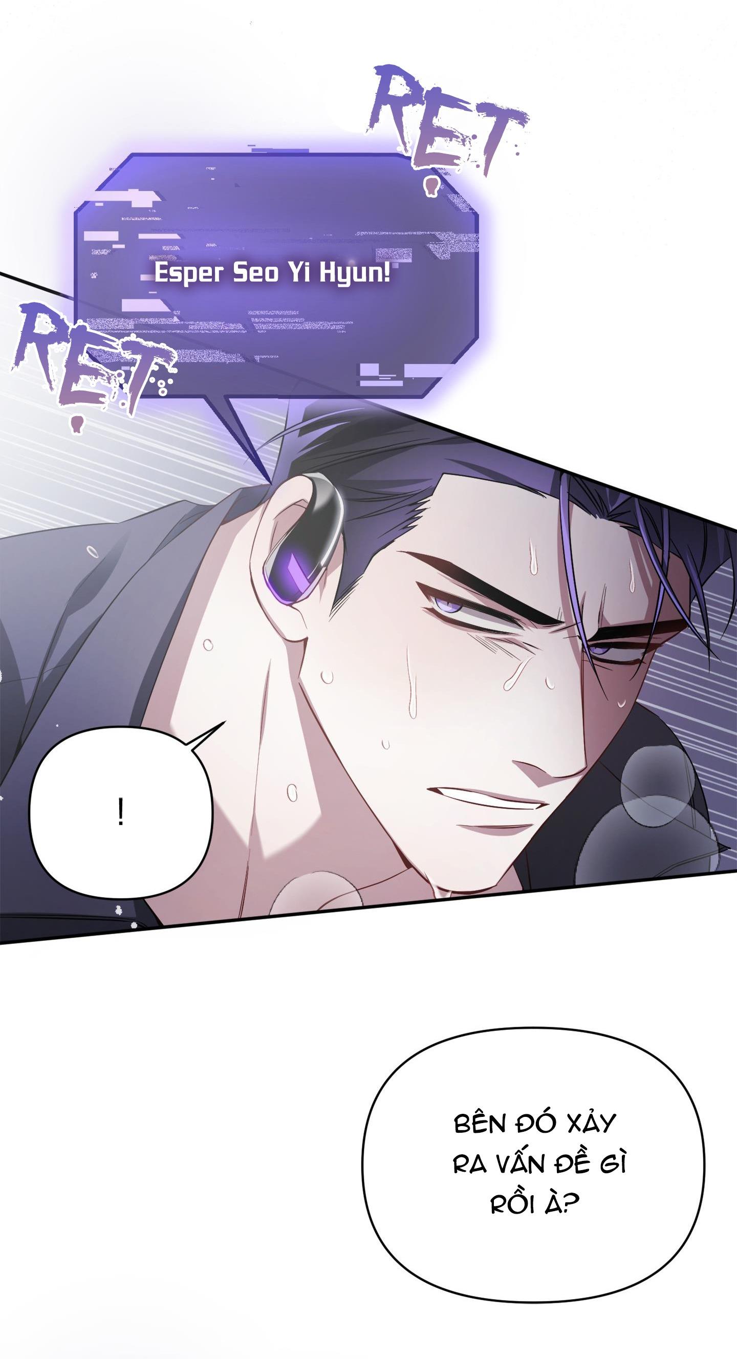 guide báo thù chapter 9 48