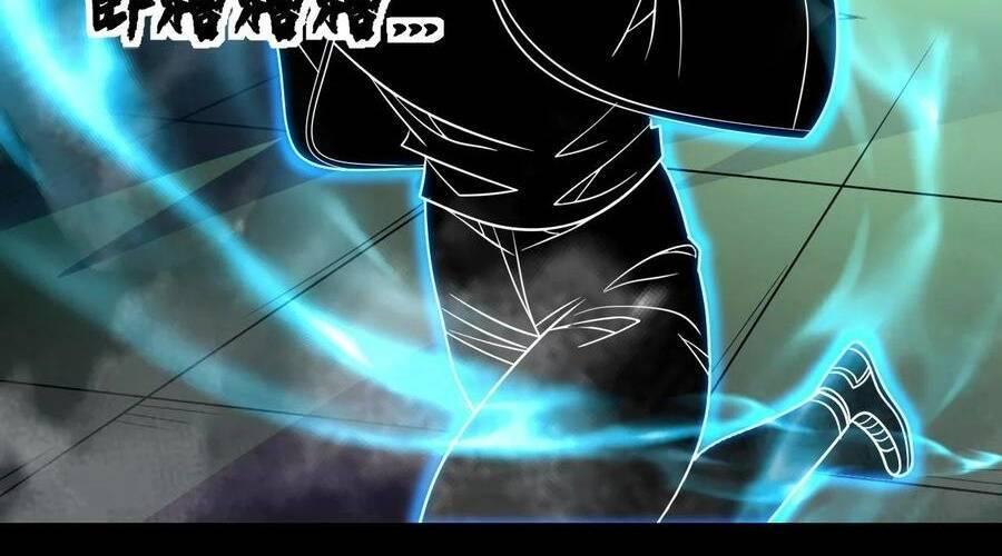 nhìn thấy thanh máu, ta xử tội thần linh chapter 107 129