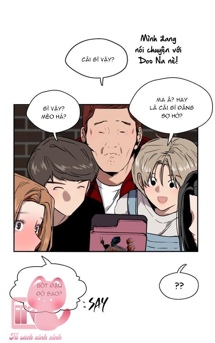 lee doona chapter 34 46