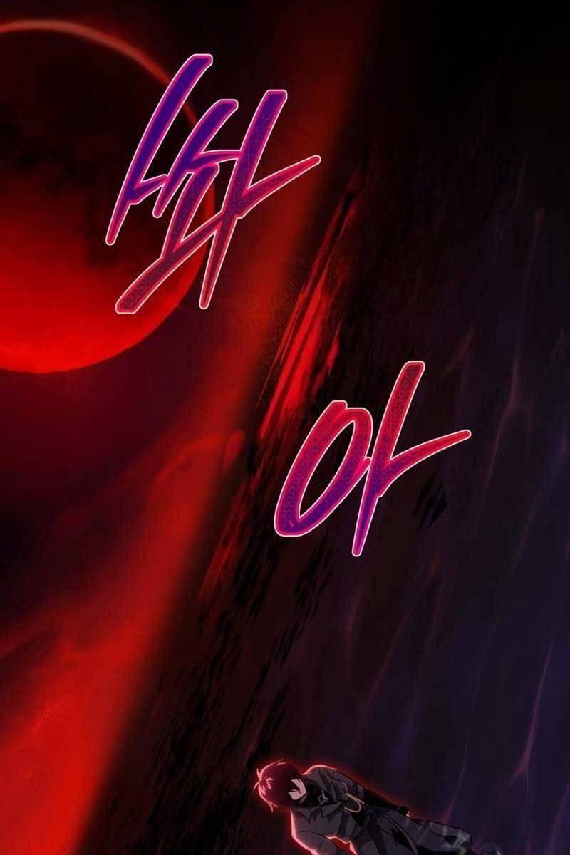 sự trở lại của người chơi sau 10000 năm chapter 61 108