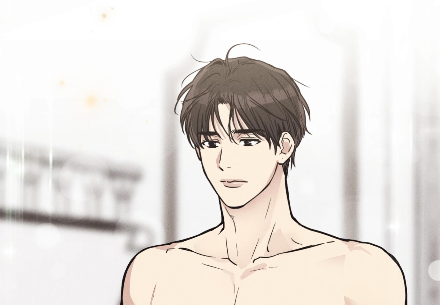 phục thù chapter 11 17