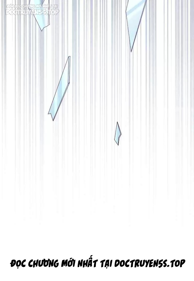 tái sinh, tôi trở thành ông vua ngành giải trí chapter 1 43